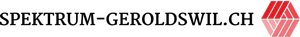 Spektrum-geroldswil.ch